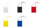 Portatudo em non woven "Yobok" - Image 3