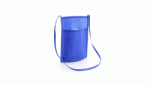 Portatudo em non woven "Yobok" - Image 2