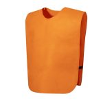 Colete Non Woven Adulto "Cambex" - Image 4