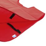 Colete Non Woven Adulto "Cambex" - Image 11