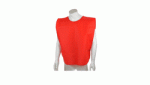 Colete Non Woven Adulto "Cambex" - Image 2