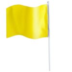 Bandeira em Poliéster 170T "Rolof" - Image 6