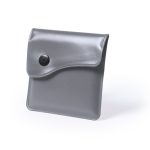 Cinzeiro de Bolso "Berko" - Image 6