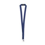 Lanyard com fecho de segurança "Kappin" - Image 10
