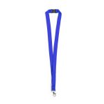Lanyard com fecho de segurança "Kappin" - Image 7