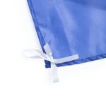 Bandeira em Poliéster 170T "Dambor"