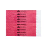 Pulseira Tyvek Adulto "Ankaran" - Image 14