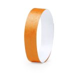 Pulseira Tyvek Adulto "Ankaran" - Image 7