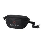 Bolsa de cintura poliester 600D "Zunder" - Image 12