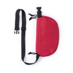 Bolsa de cintura poliester 600D "Zunder" - Image 13