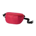 Bolsa de cintura poliester 600D "Zunder" - Image 11