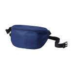 Bolsa de cintura poliester 600D "Zunder" - Image 10