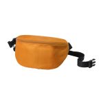 Bolsa de cintura poliester 600D "Zunder" - Image 9