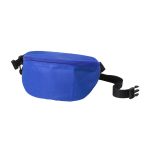 Bolsa de cintura poliester 600D "Zunder" - Image 8