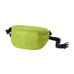 Bolsa de cintura poliester 600D "Zunder" - Image 7