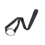 Lanyard suporte de copo "Frinly" - Image 14
