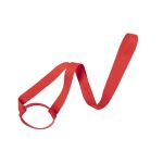 Lanyard suporte de copo "Frinly" - Image 13