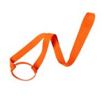 Lanyard suporte de copo "Frinly" - Image 10