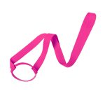 Lanyard suporte de copo "Frinly" - Image 9