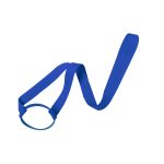 Lanyard suporte de copo "Frinly" - Image 8