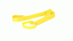 Lanyard suporte de copo "Frinly" - Image 2
