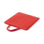 Almofada em Non Woven Acolchoado "Rostel" - Image 9