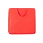 Almofada em Non Woven Acolchoado "Rostel" - Image 5