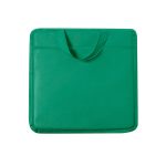 Almofada em Non Woven Acolchoado "Rostel" - Image 6