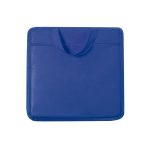 Almofada em Non Woven Acolchoado "Rostel" - Image 7