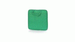 Almofada em Non Woven Acolchoado "Rostel" - Image 2