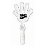 Bate Palmas "Maracaná" - Image 4