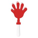 Bate Palmas "Maracaná" - Image 9