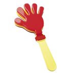 Bate Palmas "Maracaná" - Image 5