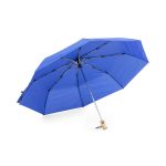 Guarda-Chuva Pongee 190T "Keitty" - Image 16