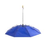 Guarda-Chuva Pongee 190T "Keitty" - Image 15