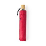 Guarda-Chuva Pongee 190T "Keitty" - Image 8