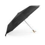 Guarda-Chuva Pongee 190T "Keitty" - Image 7