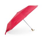 Guarda-Chuva Pongee 190T "Keitty" - Image 6