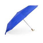 Guarda-Chuva Pongee 190T "Keitty" - Image 4