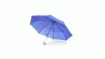 Guarda-Chuva Pongee 190T "Keitty" - Image 2