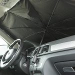 Pára-sol poliéster "Birdy" - Image 12