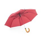 Guarda-Chuva Pongee 190T "Branit" - Image 12