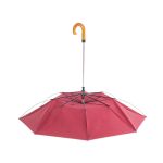 Guarda-Chuva Pongee 190T "Branit" - Image 10