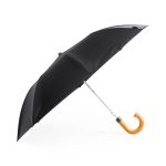 Guarda-Chuva Pongee 190T "Branit" - Image 7