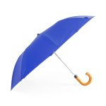 Guarda-Chuva Pongee 190T "Branit" - Image 4