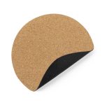 Tapete de rato em cortiça "Topick" - Image 4