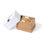 Suporte carregador de telemóvel "Yango" - Image 12