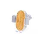 Suporte carregador de telemóvel "Yango" - Image 13
