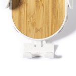 Suporte carregador de telemóvel "Yango" - Image 9