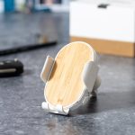 Suporte carregador de telemóvel "Yango" - Image 7